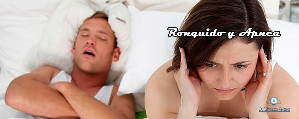 ronquido-nocturno-apnea