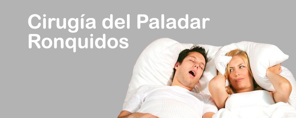 tratamiento-ronquidos